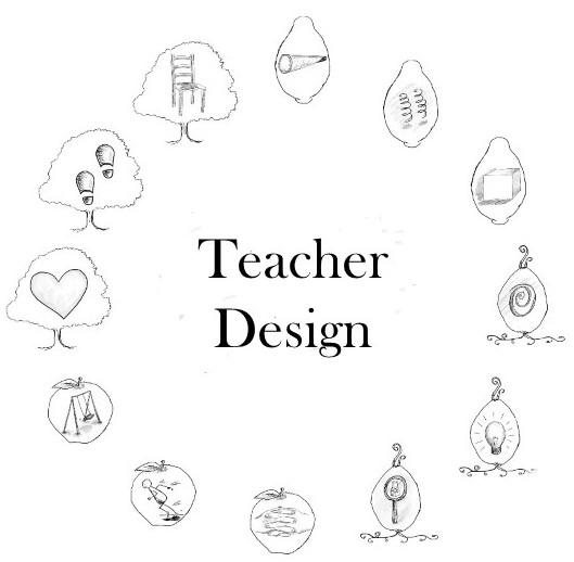 Teacher Design